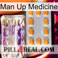 Man Up Medicine new12